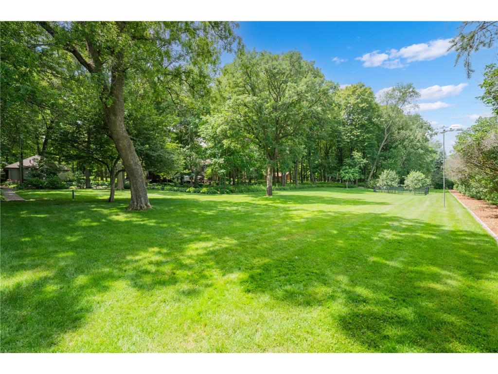 1635 Chippewa Drive NW Cascade Twp MN 55901 7108676 image5