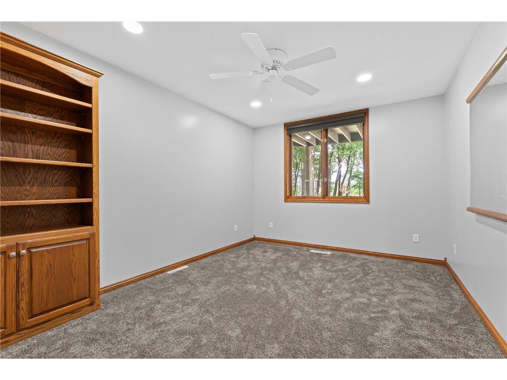 1635 Chippewa Drive NW Cascade Twp MN 55901 7108676 image50