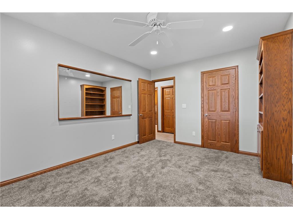 1635 Chippewa Drive NW Cascade Twp MN 55901 7108676 image51