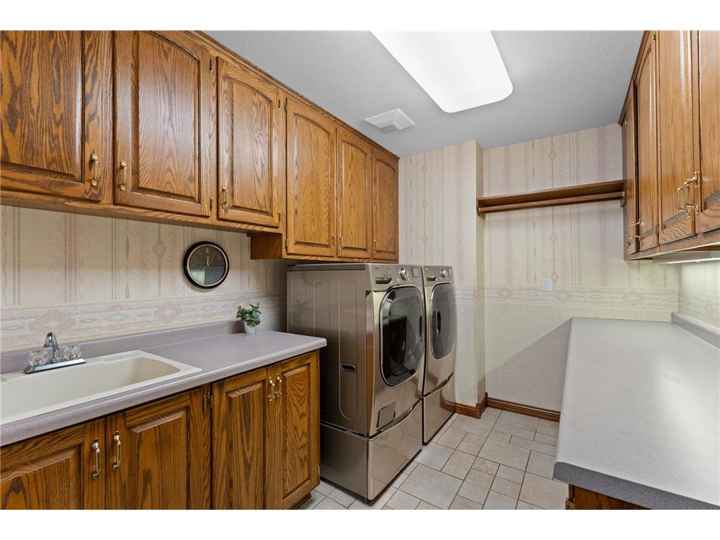 1635 Chippewa Drive NW Cascade Twp MN 55901 7108676 image52