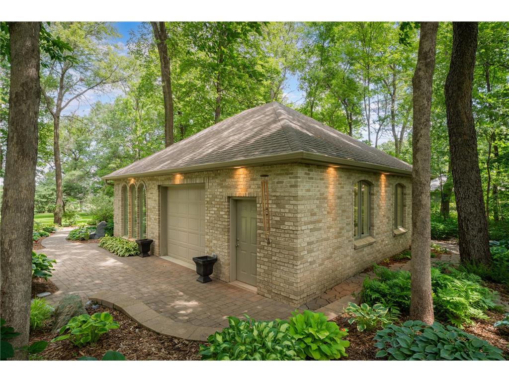 1635 Chippewa Drive NW Cascade Twp MN 55901 7108676 image53