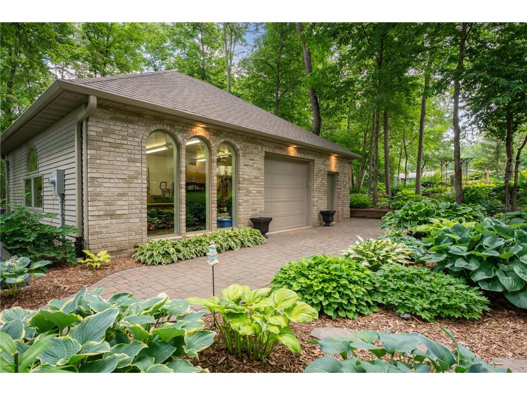 1635 Chippewa Drive NW Cascade Twp MN 55901 7108676 image54