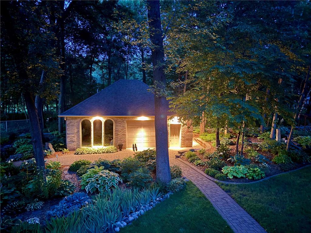 1635 Chippewa Drive NW Cascade Twp MN 55901 7108676 image55