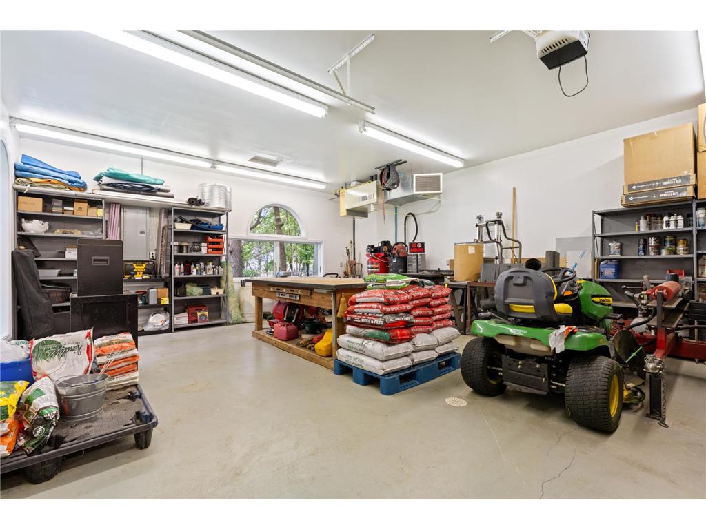 1635 Chippewa Drive NW Cascade Twp MN 55901 7108676 image56