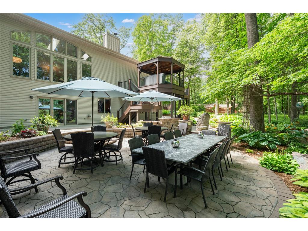 1635 Chippewa Drive NW Cascade Twp MN 55901 7108676 image58