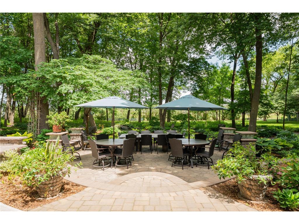 1635 Chippewa Drive NW Cascade Twp MN 55901 7108676 image6