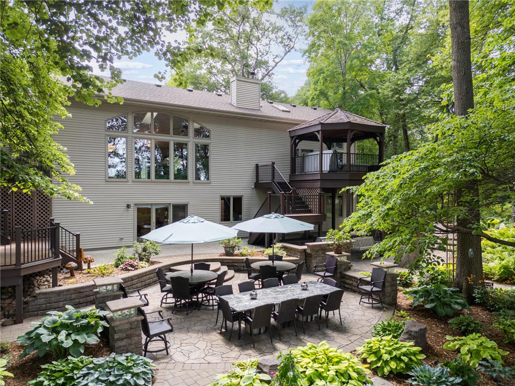 1635 Chippewa Drive NW Cascade Twp MN 55901 7108676 image60