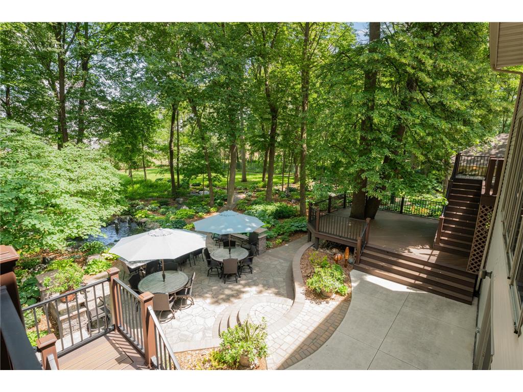 1635 Chippewa Drive NW Cascade Twp MN 55901 7108676 image61