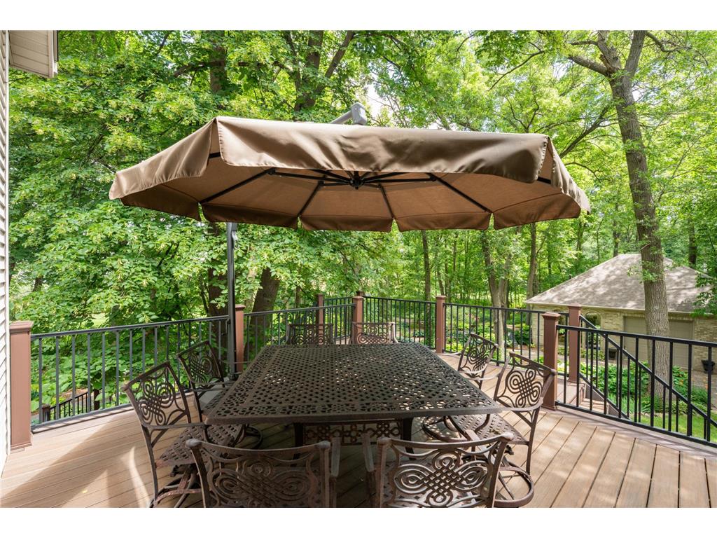1635 Chippewa Drive NW Cascade Twp MN 55901 7108676 image62