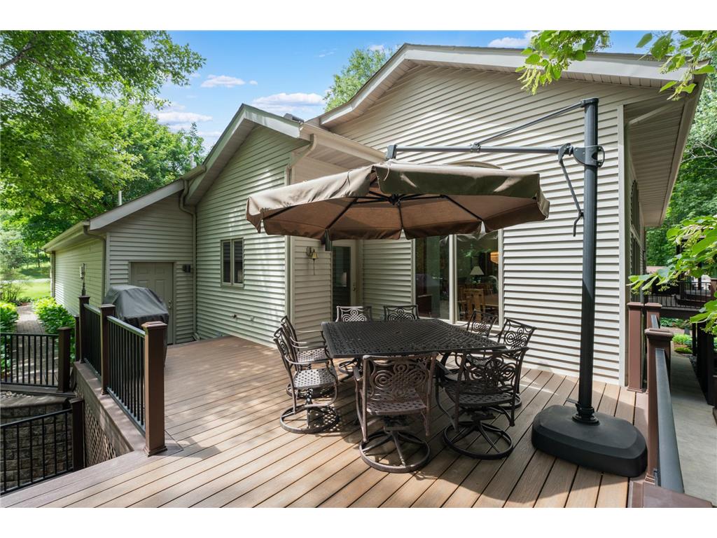 1635 Chippewa Drive NW Cascade Twp MN 55901 7108676 image63