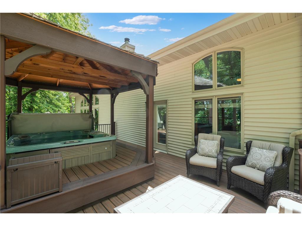 1635 Chippewa Drive NW Cascade Twp MN 55901 7108676 image64