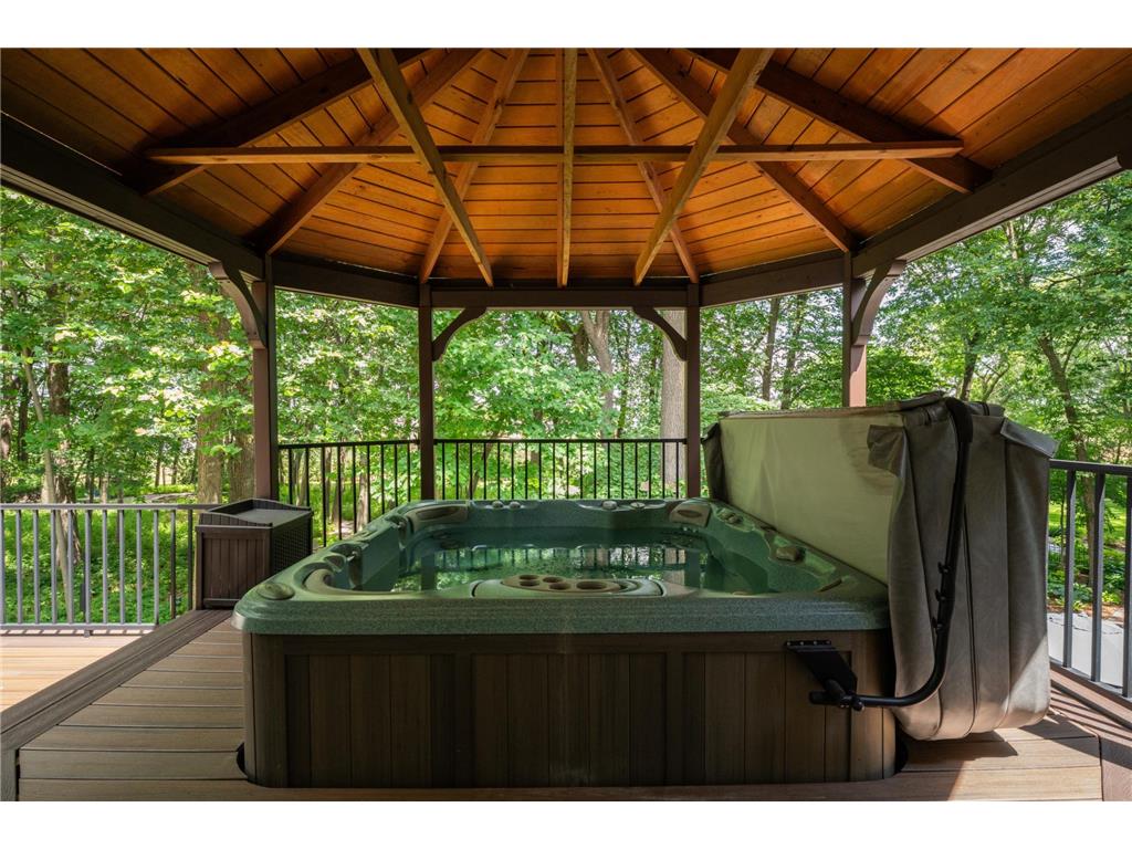 1635 Chippewa Drive NW Cascade Twp MN 55901 7108676 image65