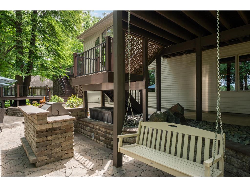 1635 Chippewa Drive NW Cascade Twp MN 55901 7108676 image66