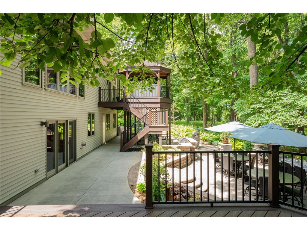 1635 Chippewa Drive NW Cascade Twp MN 55901 7108676 image67