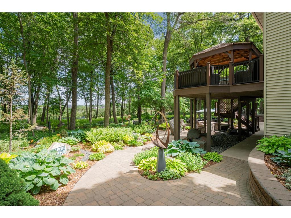 1635 Chippewa Drive NW Cascade Twp MN 55901 7108676 image68