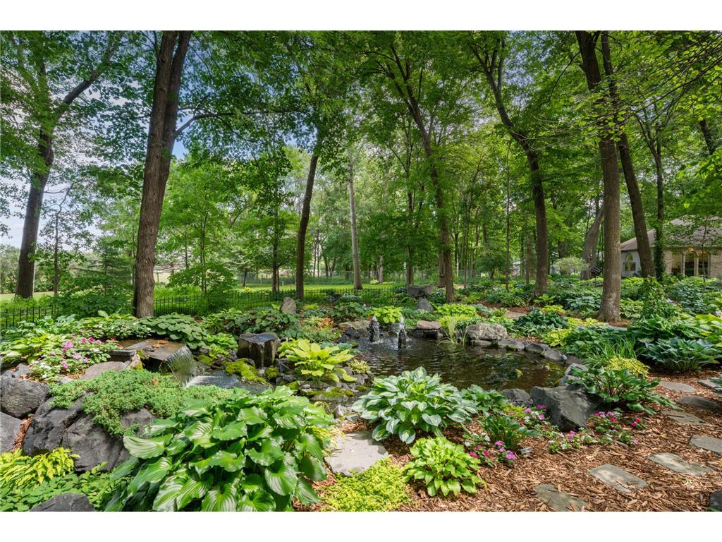 1635 Chippewa Drive NW Cascade Twp MN 55901 7108676 image69