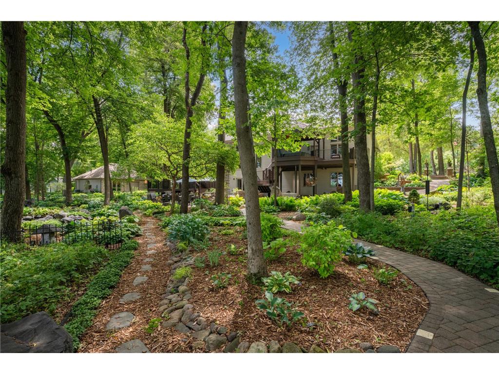 1635 Chippewa Drive NW Cascade Twp MN 55901 7108676 image71