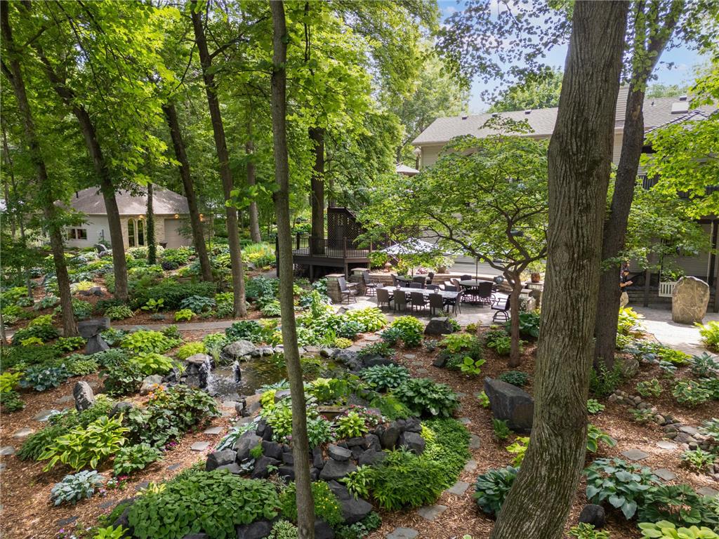 1635 Chippewa Drive NW Cascade Twp MN 55901 7108676 image72