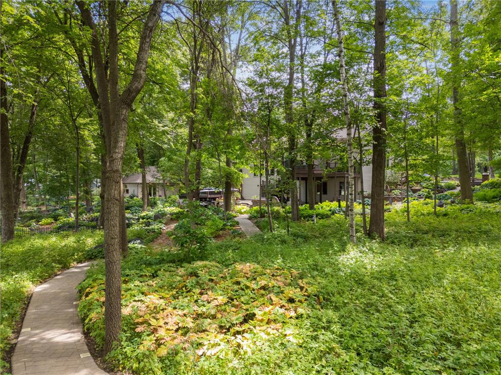 1635 Chippewa Drive NW Cascade Twp MN 55901 7108676 image73