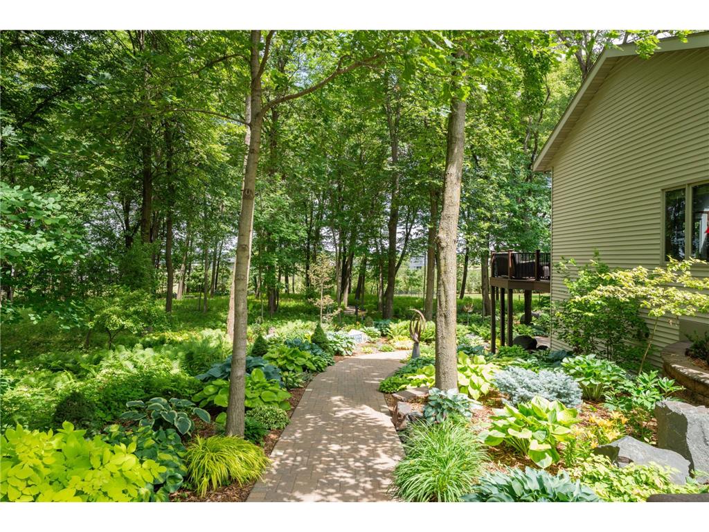 1635 Chippewa Drive NW Cascade Twp MN 55901 7108676 image74