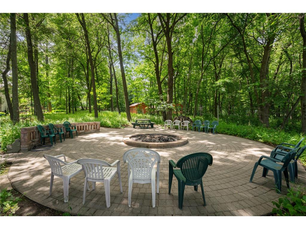 1635 Chippewa Drive NW Cascade Twp MN 55901 7108676 image75