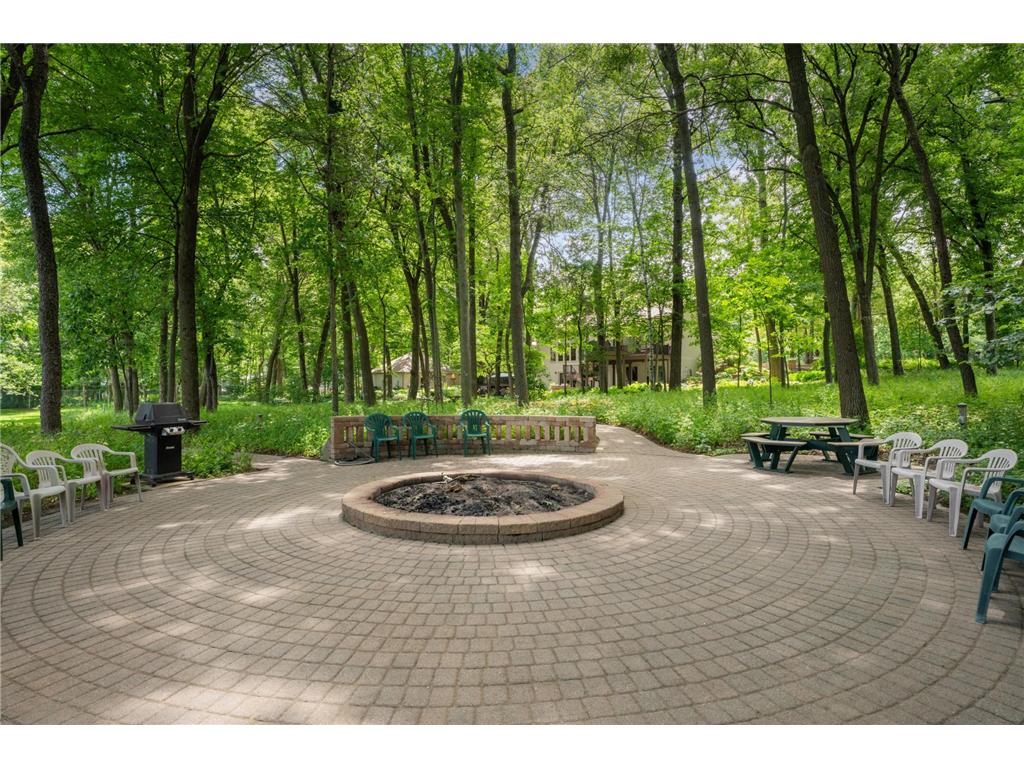 1635 Chippewa Drive NW Cascade Twp MN 55901 7108676 image76