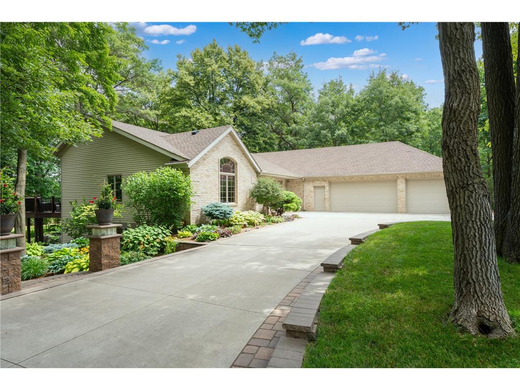 1635 Chippewa Drive NW Cascade Twp MN 55901 7108676 image77