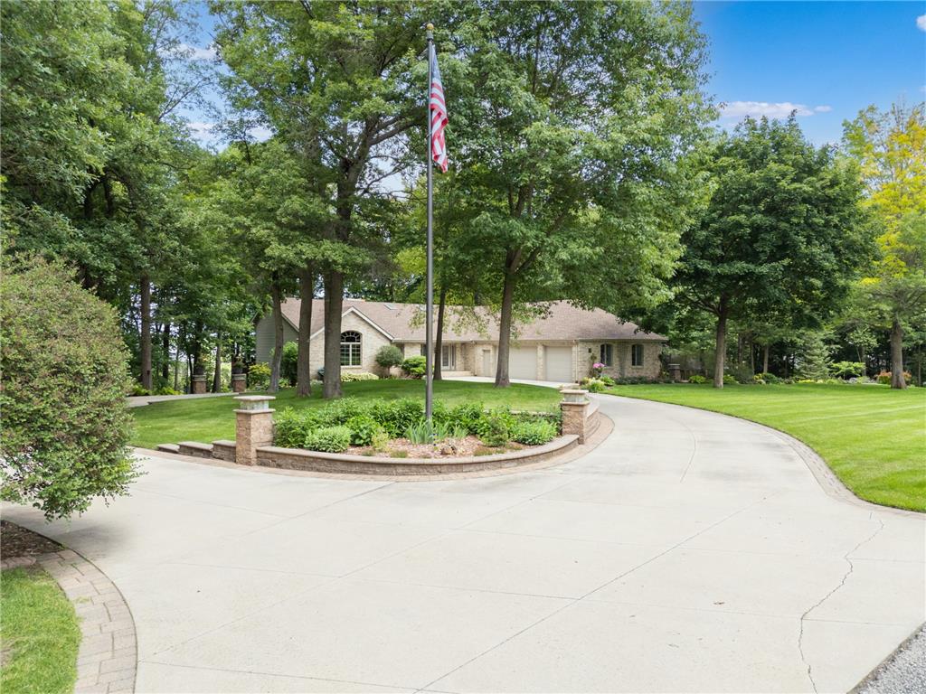 1635 Chippewa Drive NW Cascade Twp MN 55901 7108676 image78