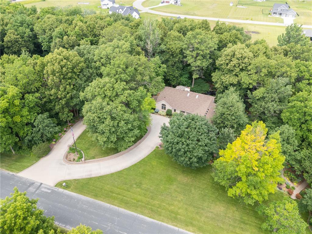 1635 Chippewa Drive NW Cascade Twp MN 55901 7108676 image79
