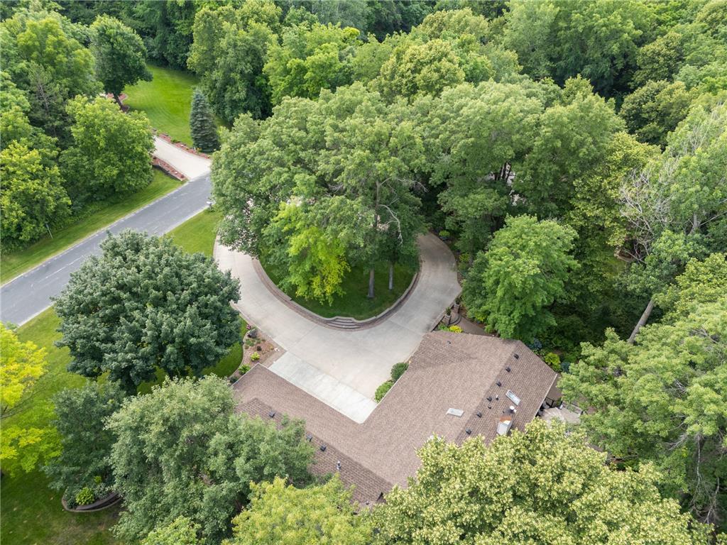 1635 Chippewa Drive NW Cascade Twp MN 55901 7108676 image80