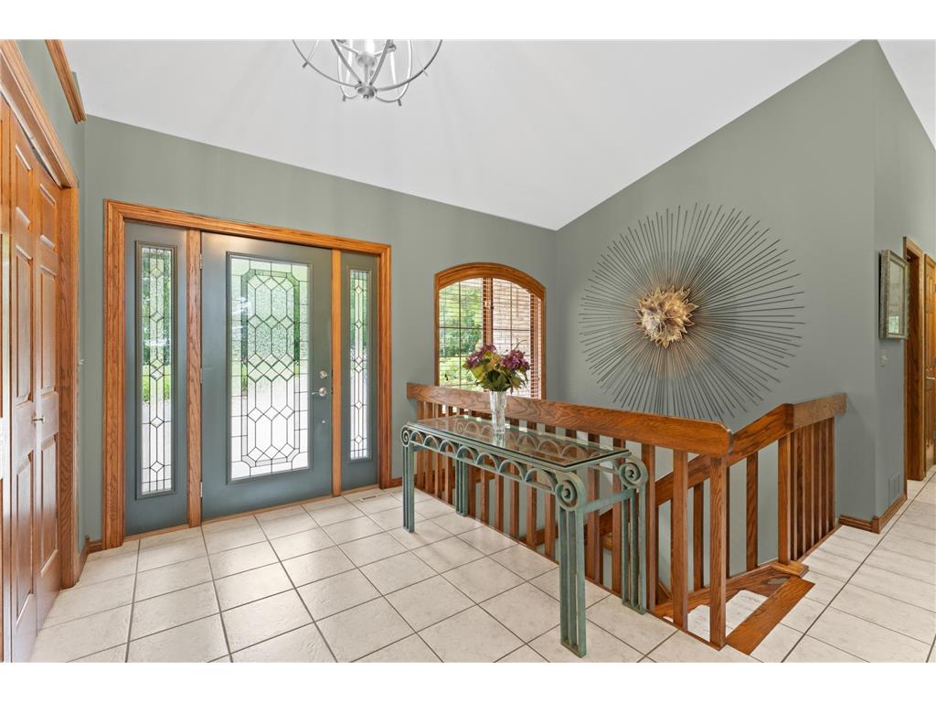 1635 Chippewa Drive NW Cascade Twp MN 55901 7108676 image9