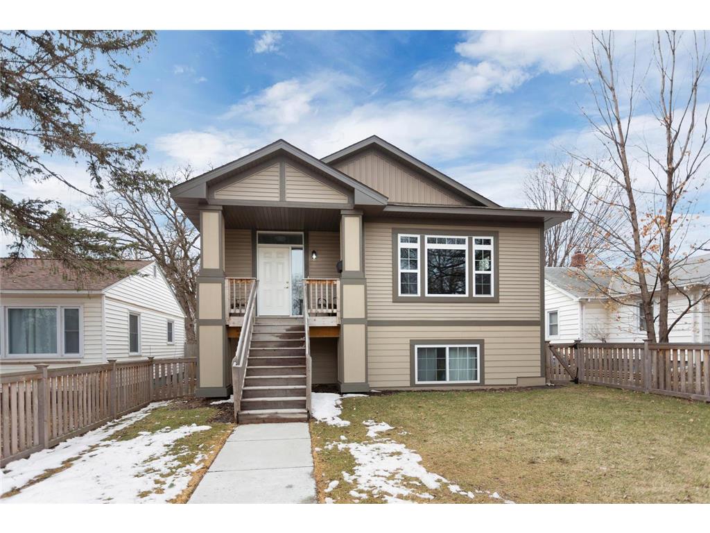 1635 Dale Street N Saint Paul MN 55117 6821236 image1