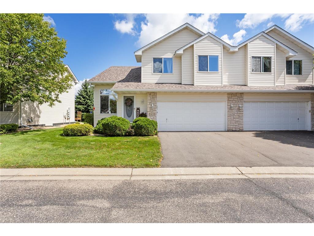 1635 Delaney Lane Shakopee MN 55379 6763540 image1