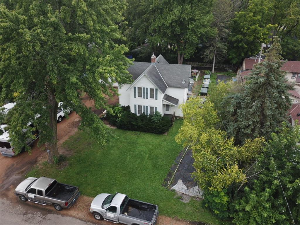 1635 Delano Avenue Maple Plain MN 55359 6646713 image1