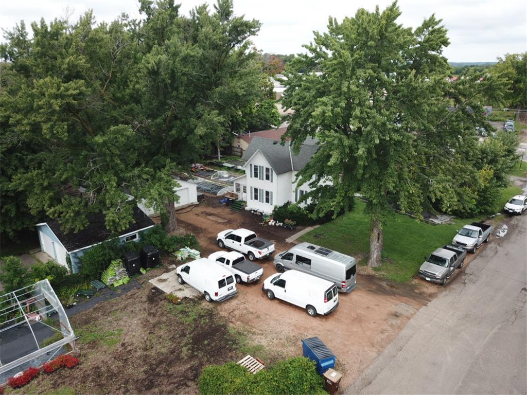 1635 Delano Avenue Maple Plain MN 55359 6646713 image2