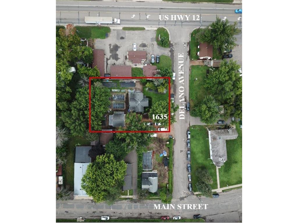 1635 Delano Avenue Maple Plain MN 55359 6646713 image3