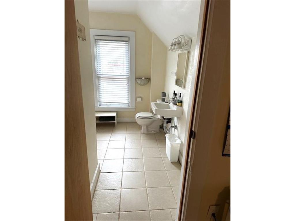 1635 Delano Avenue Maple Plain MN 55359 6646713 image7