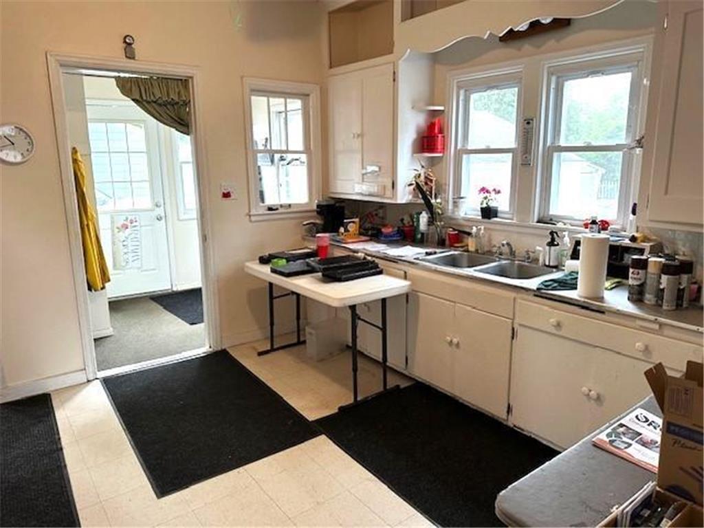 1635 Delano Avenue Maple Plain MN 55359 6646713 image8