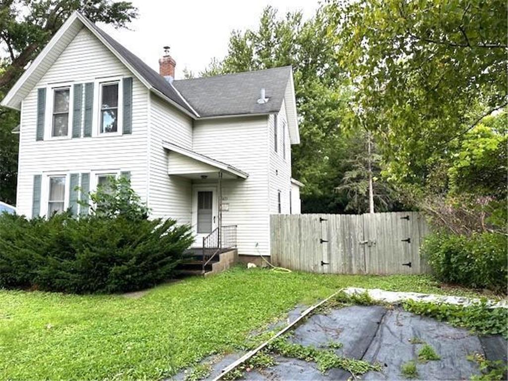 1635 Delano Avenue Maple Plain MN 55359 6646713 image9