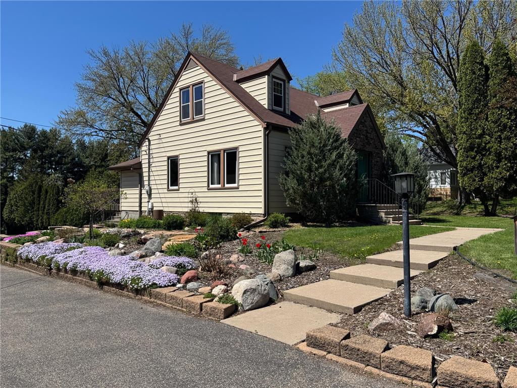 1635 Dodd Road Mendota Heights MN 55118 6697496 image1