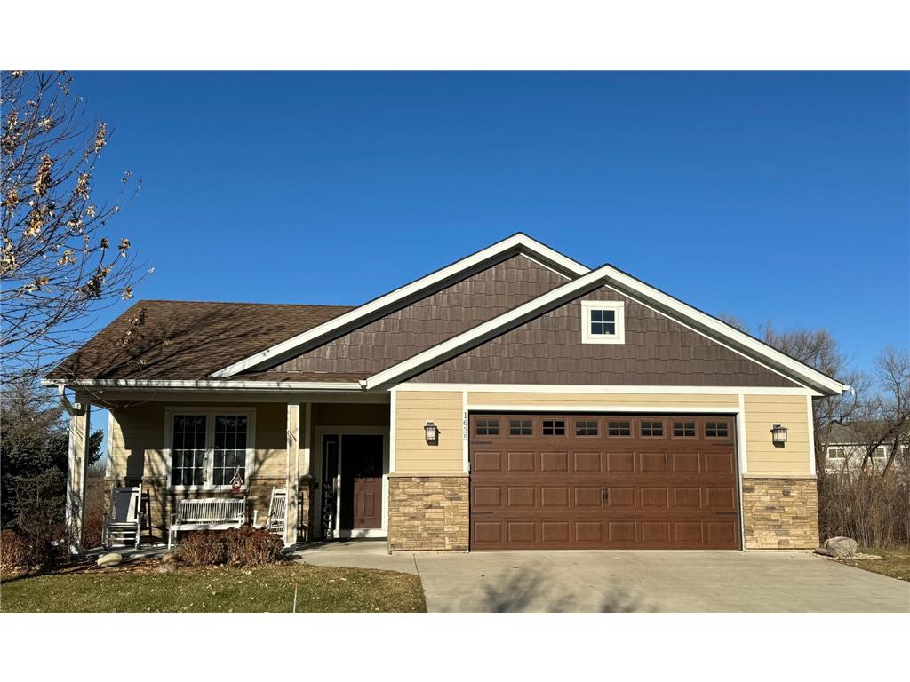 1635 Independence Drive Northfield MN 55057 6504455 image1