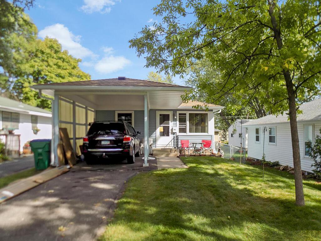 1635 Kentucky Avenue S Saint Louis Park MN 55426 6321325 image1