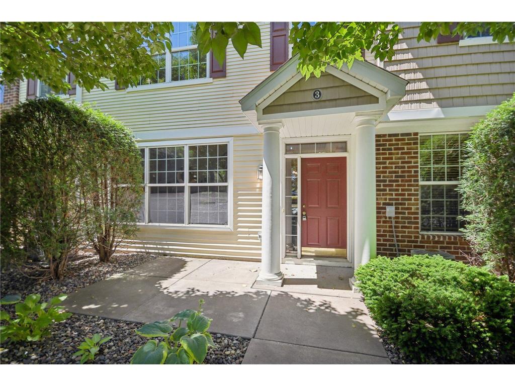 1635 Legacy Parkway E #3 Maplewood MN 55109 6551448 image1