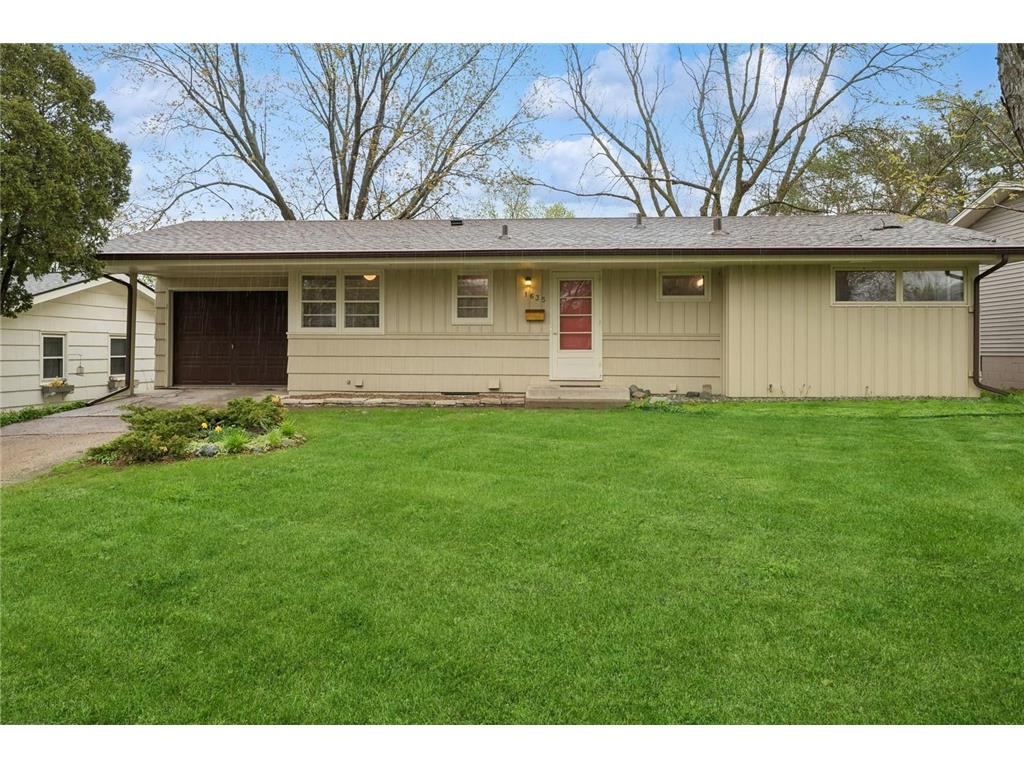 1635 Melrose Avenue Saint Louis Park MN 55426 6528000 image1