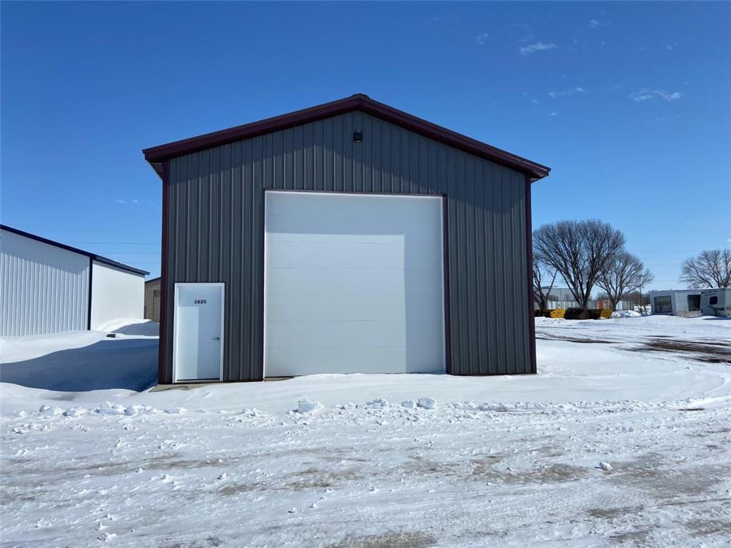 1635 N Hwy 59 Marshall MN 56258 6312185 image1