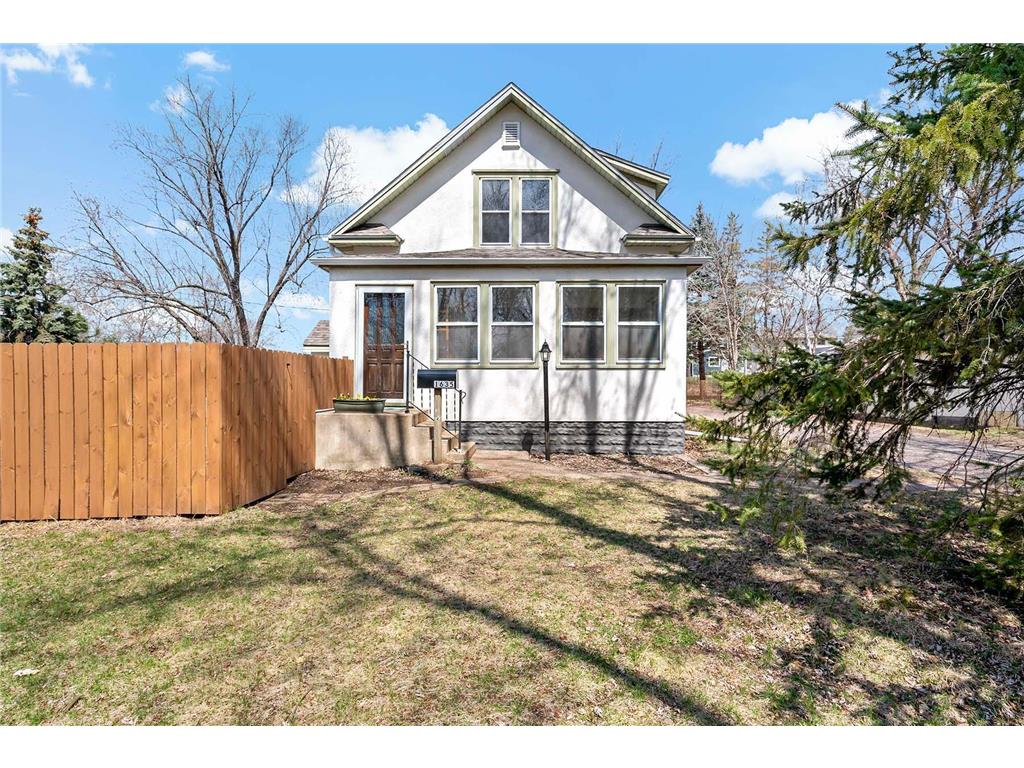 1635 Old Hudson Road Saint Paul MN 55106 6709284 image1
