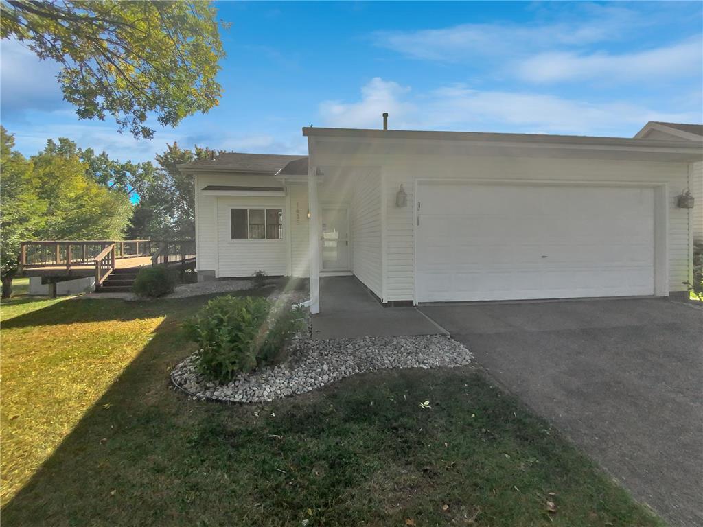 1635 Regatta Alcove Woodbury MN 55125 6266369 image1