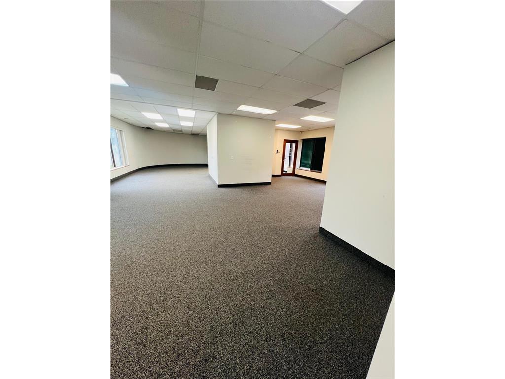 1635 Robert Street S West Saint Paul MN 55118 7081238 image10