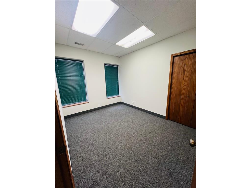 1635 Robert Street S West Saint Paul MN 55118 7081238 image11