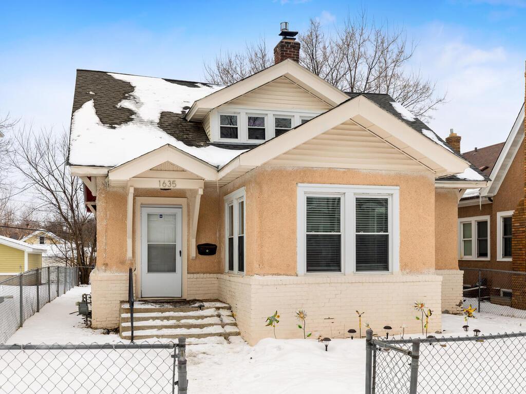 1635 Sheridan Avenue N Minneapolis MN 55411 7016739 image1